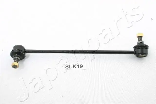 Стабилизатор JAPANPARTS SIK19R (фото 1)