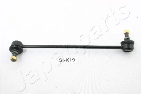 Стабилизатор JAPANPARTS SIK19R