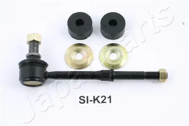 Стабилизатор JAPANPARTS SIK21 (фото 1)