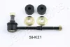 Стабилизатор JAPANPARTS SIK21 (фото 1)