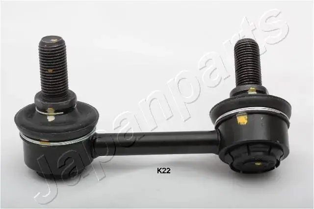 Стабилизатор JAPANPARTS SIK22L (фото 1)