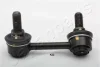 Стабилизатор JAPANPARTS SIK22L (фото 1)