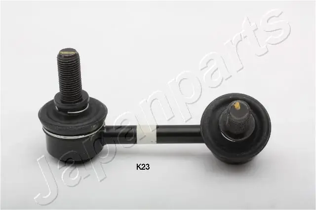Стабилизатор JAPANPARTS SIK22R (фото 1)