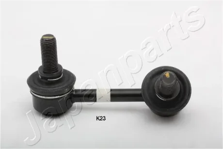 Стабилизатор JAPANPARTS SIK22R