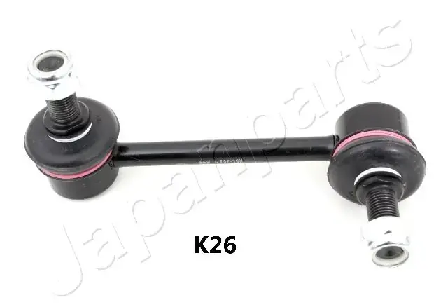 Стабилизатор JAPANPARTS SIK26L (фото 1)