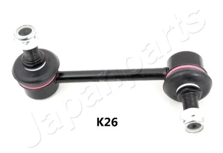 Стабилизатор JAPANPARTS SIK26L