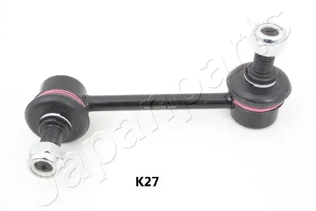 Стабилизатор JAPANPARTS SIK26R (фото 1)