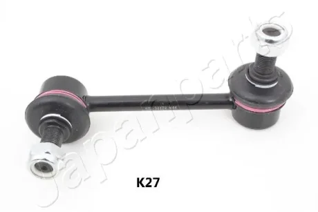 Стабилизатор JAPANPARTS SIK26R
