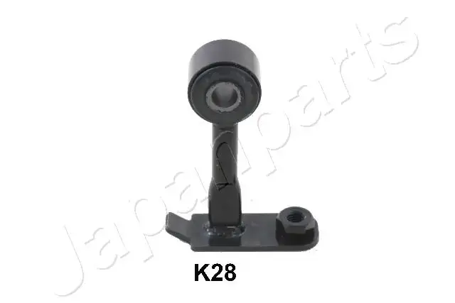 Стабилизатор JAPANPARTS SIK28 (фото 1)