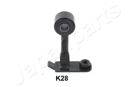 Стабилизатор JAPANPARTS SIK28