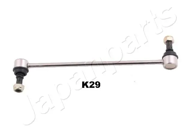 Стабилизатор JAPANPARTS SIK29 (фото 1)