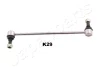 Стабилизатор JAPANPARTS SIK29 (фото 1)
