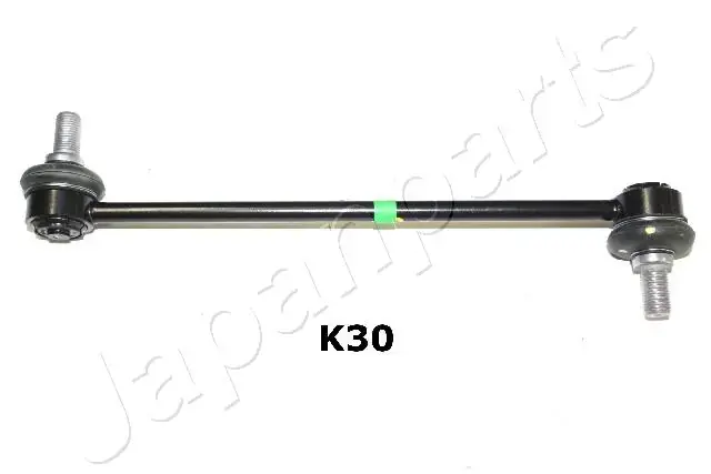 Japan Parts SIK30 Тяга/стійка, стабілізатор JAPANPARTS SI-K30 (фото 1)