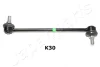 Japan Parts SIK30 Тяга/стійка, стабілізатор JAPANPARTS SI-K30 (фото 1)