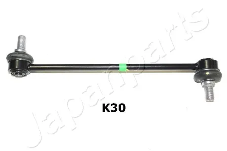 Japan Parts SIK30 Тяга/стійка, стабілізатор JAPANPARTS SI-K30