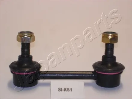 Стабилизатор JAPANPARTS SIK51