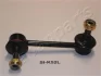 Стабилизатор JAPANPARTS SIK52L (фото 1)