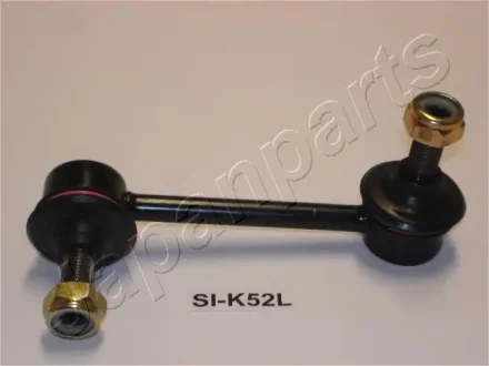 Стабилизатор JAPANPARTS SIK52L
