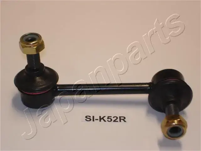Стабилизатор JAPANPARTS SIK52R (фото 1)