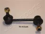 Стабилизатор JAPANPARTS SIK52R (фото 1)