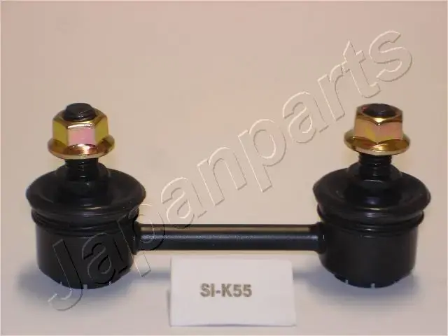 Стабилизатор JAPANPARTS SIK55 (фото 1)