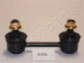 Стабилизатор JAPANPARTS SIK55 (фото 1)