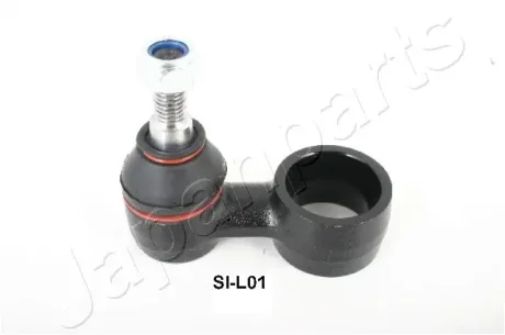 Стабилизатор JAPANPARTS SIL01