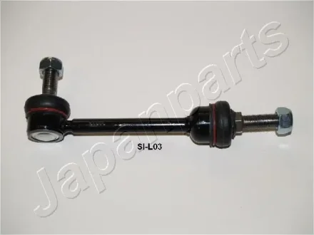 Стабилизатор JAPANPARTS SIL03