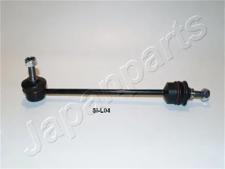 Стабилизатор JAPANPARTS SIL04