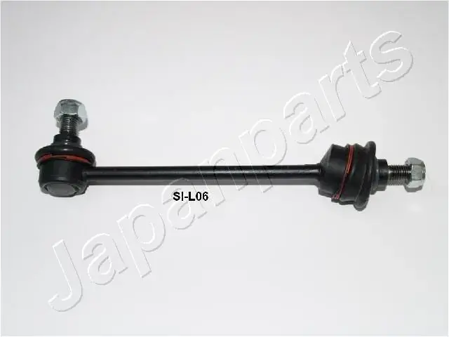 Стабилизатор JAPANPARTS SIL06 (фото 1)