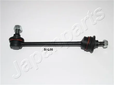 Стабилизатор JAPANPARTS SIL06