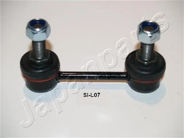 Стабилизатор JAPANPARTS SIL07 (фото 1)