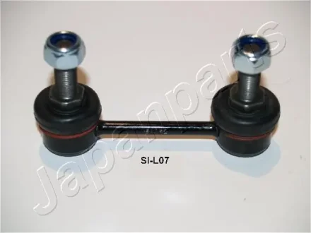 Стабилизатор JAPANPARTS SIL07