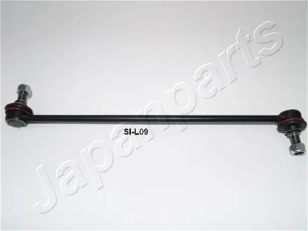 Стабилизатор JAPANPARTS SIL09