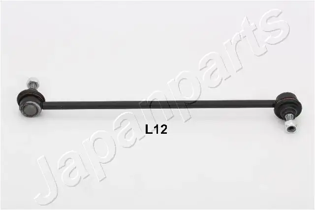 Стабилизатор JAPANPARTS SIL12 (фото 1)