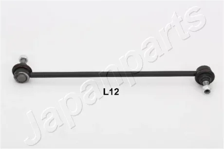 Стабилизатор JAPANPARTS SIL12