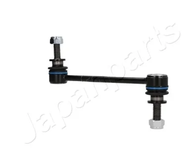 Стабилизатор JAPANPARTS SIL20