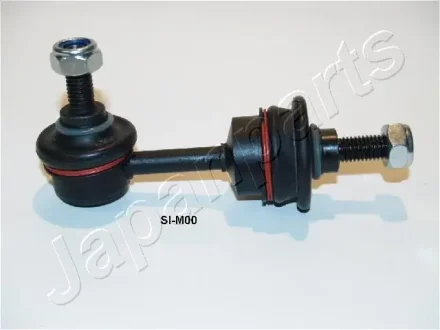 Стабилизатор JAPANPARTS SIM00