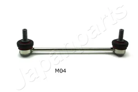 ITSUBISHI Тяга стабилизатора передн.лев./прав.Carisma,Volvo S40,V40 95- JAPANPARTS SIM04