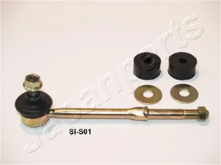 Стабилизатор JAPANPARTS SIS01