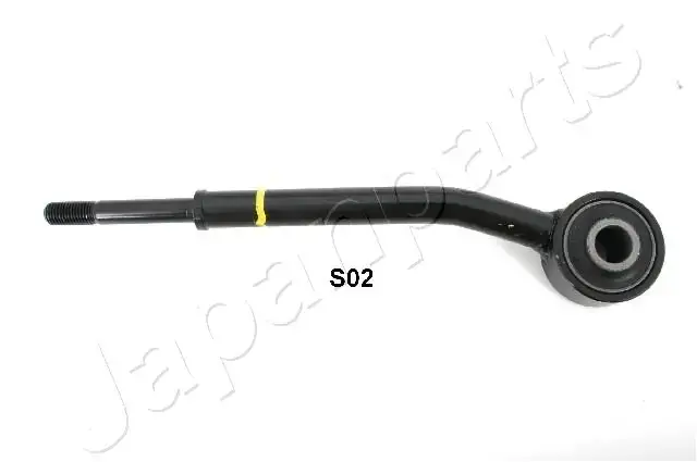 Стабилизатор JAPANPARTS SIS02L (фото 1)
