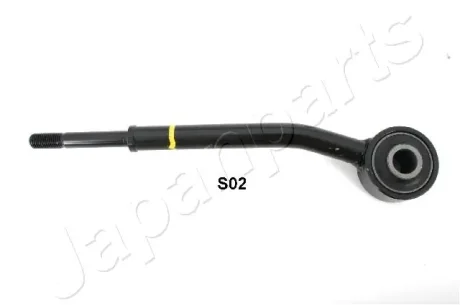 Стабилизатор JAPANPARTS SIS02L