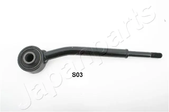 Стабилизатор JAPANPARTS SIS02R (фото 1)