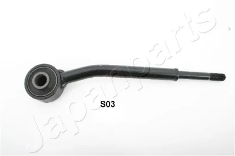 Стабилизатор JAPANPARTS SIS02R
