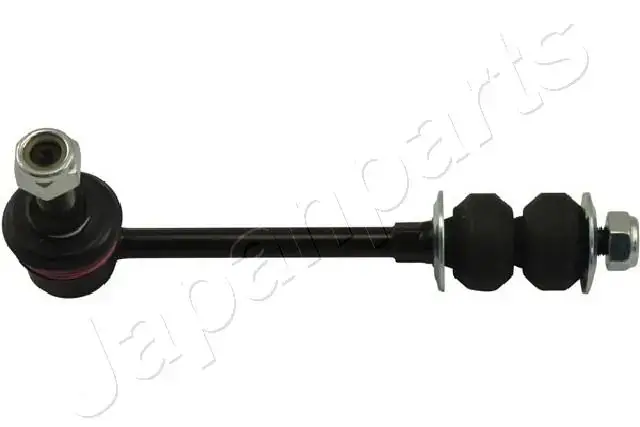 Japan Parts SIS09 Тяга/стійка, стабілізатор JAPANPARTS SI-S09 (фото 1)