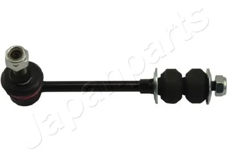 Japan Parts SIS09 Тяга/стійка, стабілізатор JAPANPARTS SI-S09