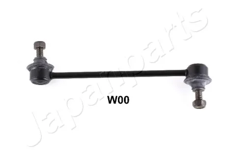 Стабилизатор JAPANPARTS SIW00