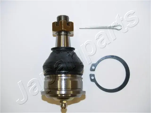 Шарнир JAPANPARTS SJ190 (фото 1)
