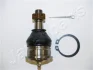Шарнир JAPANPARTS SJ190 (фото 1)