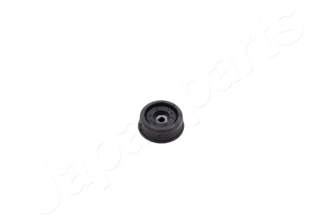 HYUNDAI Опора аморт.задн.(резина) Accent I,II 94-05 JAPANPARTS SM0002